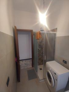 SWEET HOUSE dolce casa