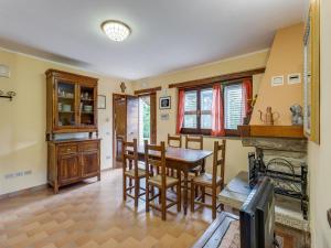 Holiday Home in Assisi with Pool