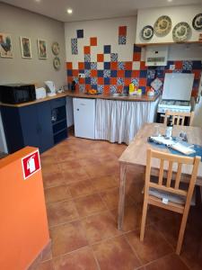 Pateo da Memória-Casa do Artesão