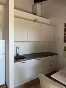 Casa Conchiglia - Aprilia Marittima - Corte Grande