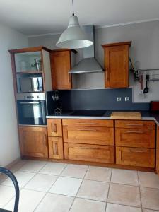 Villas Maison individuelle Grillon avec wifi : photos des chambres