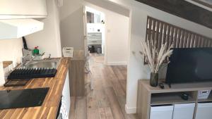 Gubernatis centre ville