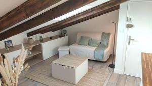 Gubernatis centre ville