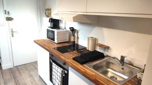 Gubernatis centre ville