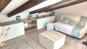 Gubernatis centre ville