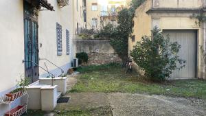 Appartamento con 1 Camera da Letto
