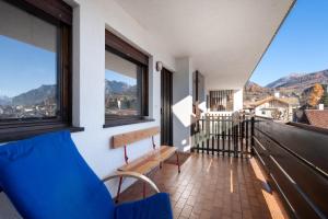 Appartamento Vittoria