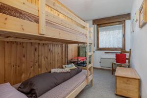 Appartamento Vittoria