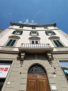 Appartamento Standard con 1 Camera da Letto