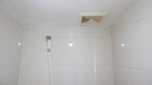 Good Studio Connected to Mall at Orchard Supermall Mansion Apartment By Travelio