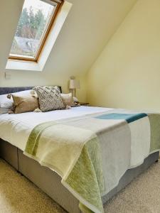 Seafront Cottage Amazing Seaview 3 Double Bedrooms