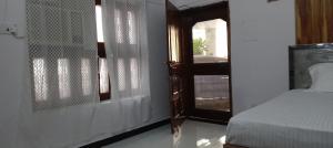 Shiv Ram home stay