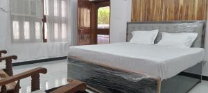 Shiv Ram home stay