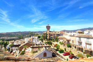 CYV - 2 bedrooms, pool and golf