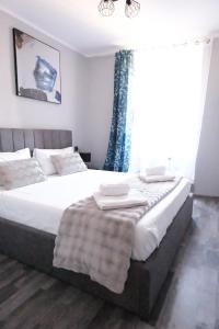 Verona Boutique House