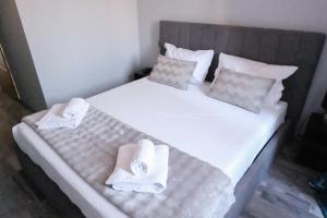 Verona Boutique House