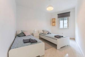 CYV - Sea, sun and pool combined