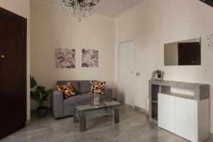 Sweety Apartment near MM Ottaviano