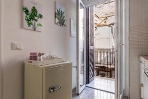 Sweety Apartment near MM Ottaviano