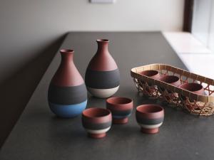 一棟貸切 佐渡古民家ステイ さどまり 泉の家