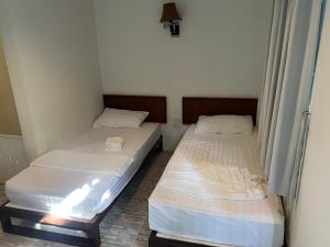 Banana Lodge Khaolak