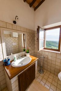 Casa Vacanze
