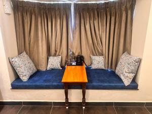 Villa Bay by Youkoso