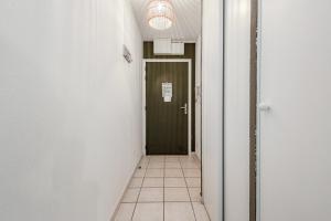 Appartements Le Flamboyant du Fonserane - Climatise : photos des chambres