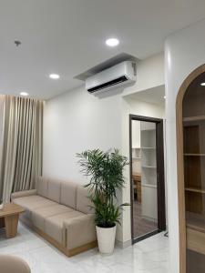 Diamond CENTERY- CĂN HỘ CAO CẤP 2 PN