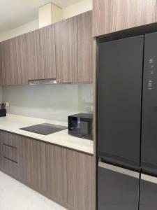 Diamond CENTERY- CĂN HỘ CAO CẤP 2 PN