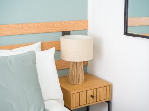 Despirta en el jardin de las musas GB1B