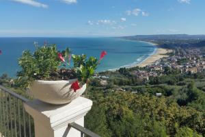 Appartamento Sirenetta - MyHo Casa