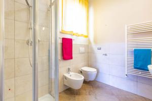 Appartamento Sirenetta - MyHo Casa