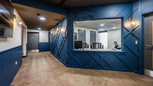 For Students Only Clyde Court Glasgow