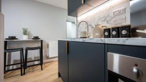 For Students Only Clyde Court Glasgow