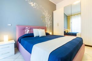 Appartamento Sirenetta - MyHo Casa