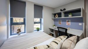 For Students Only Clyde Court Glasgow