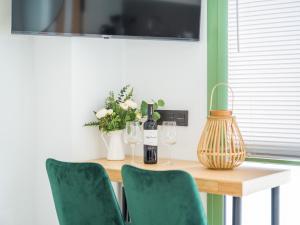 Despirta en el jardin de las musas GB1B