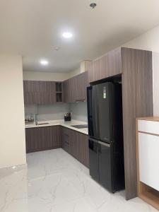 Diamond CENTERY- CĂN HỘ CAO CẤP 2 PN