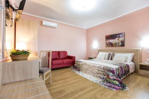 Il Sole Guesthouse img33