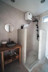 5BR Ocean View Villa Uluwatu