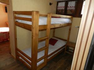 Hotels Hotel Arolla : photos des chambres