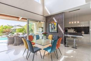 Diane By Terrys Homes