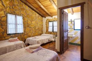 Casa El Tío Patricio