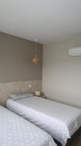 Villas Maison a louer au pays basque : photos des chambres
