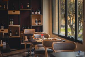 Best Western Mirage Hotel Fiera