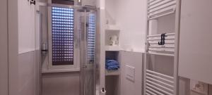 Casaballi - Bilocale Metro M3 17min Duomo