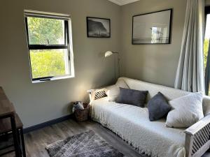 Cozy Nook in Noordhoek