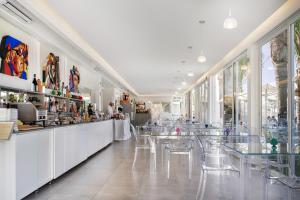 Doric Eco Boutique Resort & Spa - Sicily