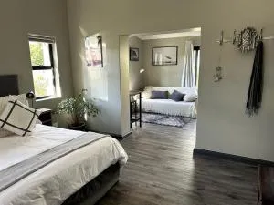 Cozy Nook in Noordhoek - Noordhoek